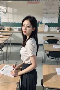 猎杀之后