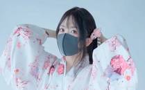 有朵云像你