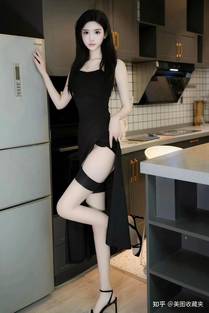 猛虎末路