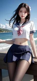 极限审判